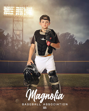11_12U_Padres_Risley_Landon_MAG11774_FIELD LIGHTS_