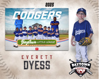 M3_ Dodgers_Dyess_Everett_BAY13629_MM