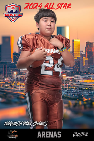 JUNIOR_Arenas_Cameron_IMGL1271