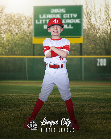 CP.Gibson.Cardinals_Antley_Nixon_SF_27703_CHANGEABLE
