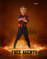 8U_BURCH_CLAYTON_IMGL4990_ROF