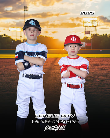 CP.Gibson.Cardinals_Antley_Nixon_SF_28526_MULTI_