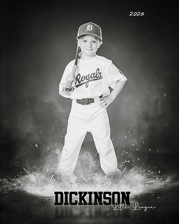 CP5U_ROYALS_Ferraiuolo_Hudson_DLL11858_ROF-BW