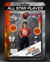 12U WHITE_Sims_CJ_MAG22896_ACTION