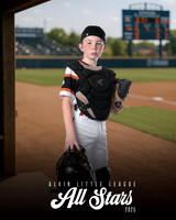 9U WHITE_Frierson_Calvin_MAG23473_DUGOUT