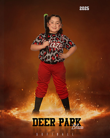 8U Deer Park Blaze_Gonzalez_Emma_143A9778_DP_ROF