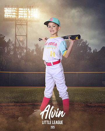 CP_PADRES_8U_Murphy_Miles_CAM13298_FIELDLIGHTS