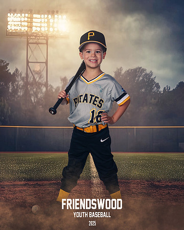 4U_Pirates_Liufau_Jai_FRD30809_FIELD LIGHTS_