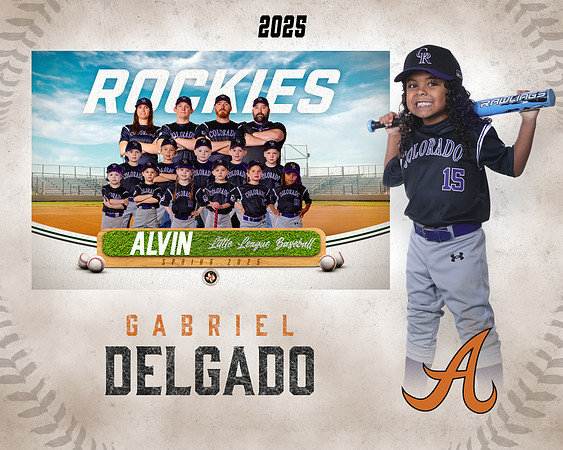 TB_ROCKIES_Delgado_Gabriel_CAM13160_MM