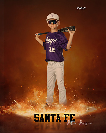 CP7_FROGS_Stewart_Carter_SF111010_ROF