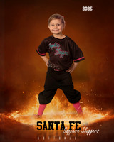 TBall_Sapphire Sluggers_Newman_Aubrey_143A0112-3_ROF