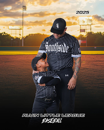 TB_WHITESOX_Christian II_Marlon_CAM16472_MULTIS