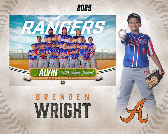 MINORS_RANGERS_10U_Wright_Brenden_143A2153_MM