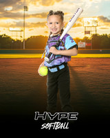 6U Deer Park Hype_Dillon_Kinley_5T8A9633_DP_SUNSHINE