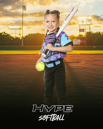 6U Deer Park Hype_Dillon_Kinley_5T8A9633_DP_SUNSHINE