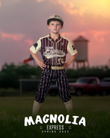 7U_Brewer_Caleb_MAG27899_TRUCKS_