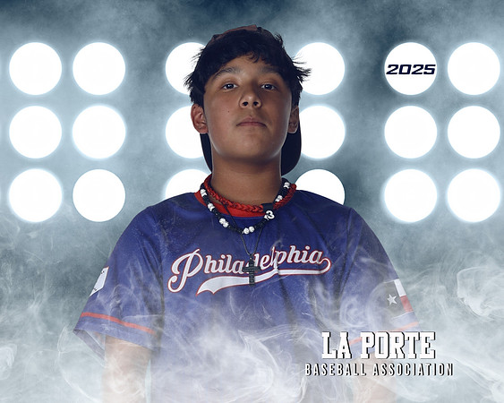 12U_Bronco_Phillies_Cortez_Eli_LP011891_LIT