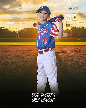 CP_RANGERS_8U_Wiggins_Michael_143A2801_SUNSHINE