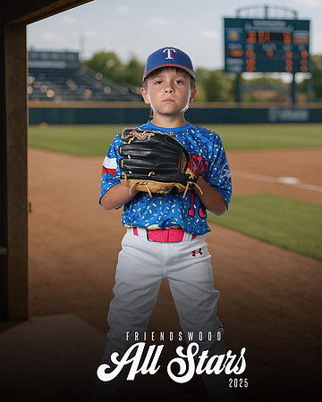 9U BLUE_Murphy IV_Edwin_MAG10703_DUGOUT