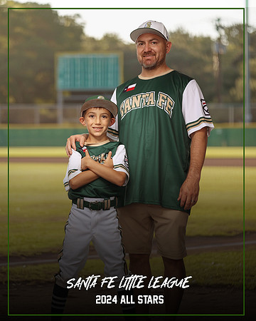 8U_Gutierrez_Coach Nick_SF_20614_ONFIELD_