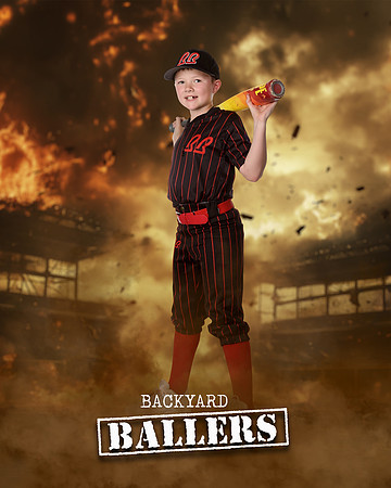 8U_Red_Daugherty_Brantley_MAG13845_DESTRUCTION
