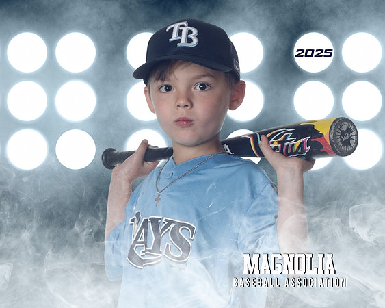 4_5U_Rays_Evans_Waylon_MAG25448_LIT