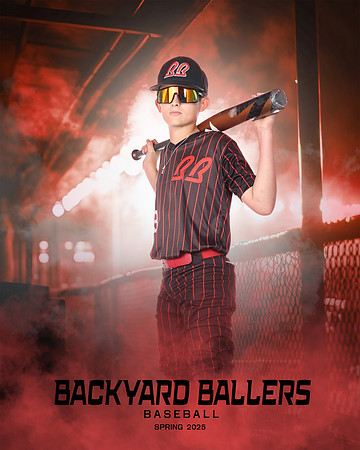 12U_Black_Thomas_Deakon_MAG10488_DUGOUT