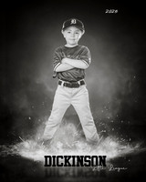 CP5U_DIAMONDBACKS_Pant_Elijah_DLL20146_ROF-BW