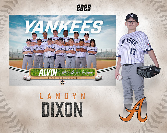 MJR_YANKEES_12U_Dixon_Landyn_CAM14413_MM