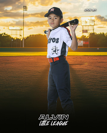 MJR_ASTROS_12U_Gallardo_Brandon_143A4080_SUNSHINE