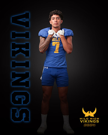 VARSITY_KELAU_IKAIKA__ON BLACK__362
