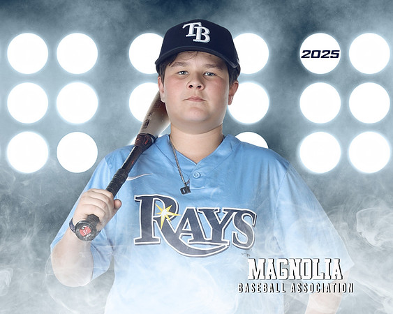 11_12U_Rays_McMullen_Jake_MAG11840_LIT