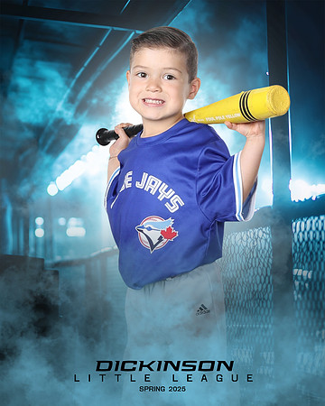 TB_BLUEJAYS_Guzman_Evan_DLL11682_DUGOUT_