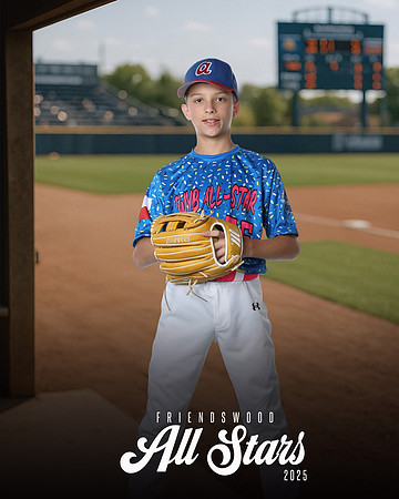 11 12U BLUE_Swett_Jace_MAG10471_DUGOUT