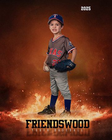 4U_Rangers_Quesada_Colton_FRD30442_ROF_