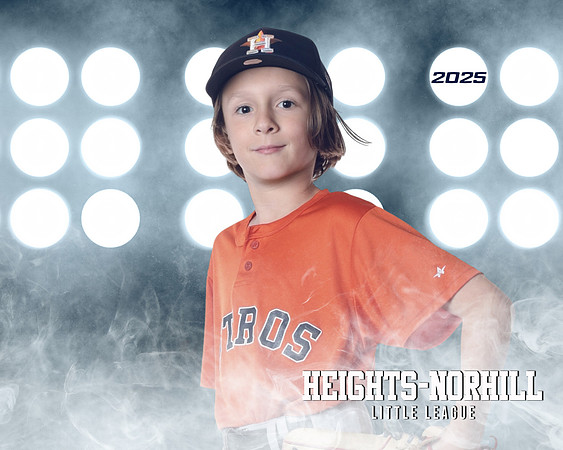 MINORS_ASTROS_Martin_Marcus_HN021642_LIT