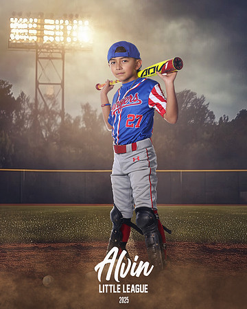 MINORS_RANGERS_10U_Del Villar_Nico_143A3442_FIELDLIGHTS