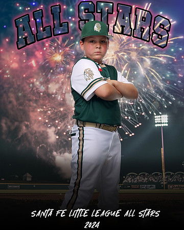 9U_Camp_Jaxson_SF_20637_FIREWORKS_