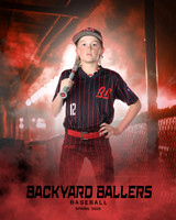 12U_Black_Reiter_Dylan_MAG10540_DUGOUT
