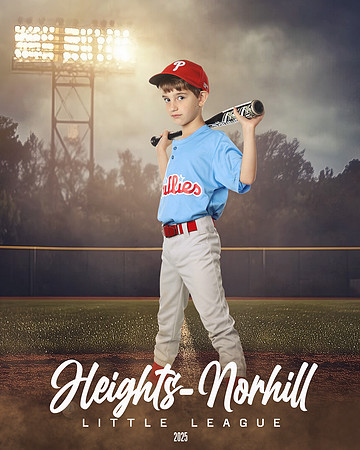 TB_PHILLIES_Philbrook_Maximos_HN010537_FIELDLIGHTS