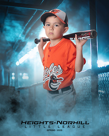 TB_ORIOLES_Hahn_Benjamin_HN021680_DUGOUT