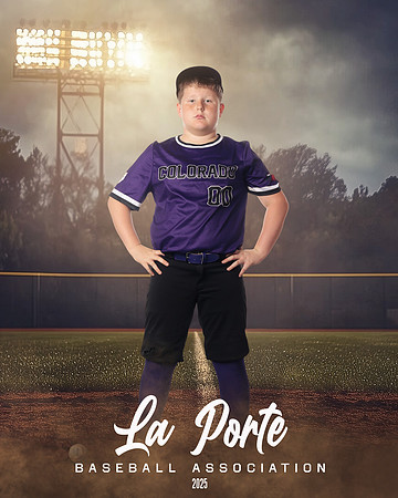 12U_Bronco_Rockies_Talbot_Cortland_LP023071_FIELDLIGHTS