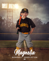 4_5U_Padres_Plascencia_Victor_MAG25554_FIELD LIGHTS_