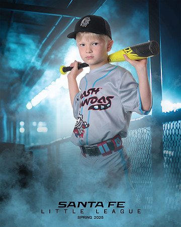 CP5_TRASHPANDAS_Cates_Luke_IMGL8452_DUGOUT