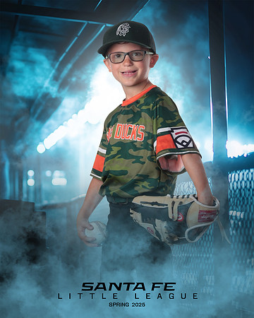 CP5_WOODDUCKS_Wulf_Ryker_IMGL8419_DUGOUT