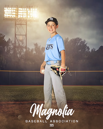 11_12U_Rays_Ansley_Ethan_MAG11798_FIELD LIGHTS_
