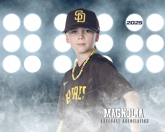 11_12U_Padres_Hendley_Micah_MAG11727_LIT