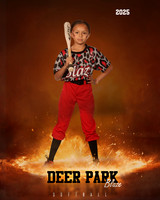 8U Deer Park Blaze_Kroneman_Melissa_143A9789_DP_ROF