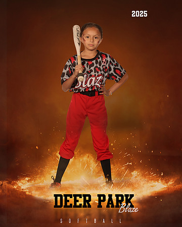 8U Deer Park Blaze_Kroneman_Melissa_143A9789_DP_ROF