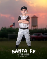CP5_RIVERBANDITS_Deel_Carson_IMGL8538_TRUCK